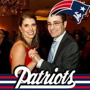 Meet your Posher, Jess